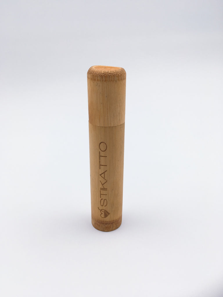 bamboo “the original” case.